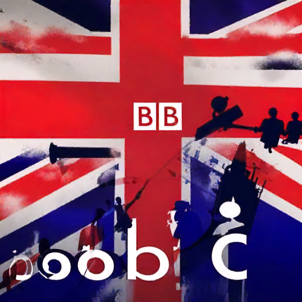 Curso de Inglés BBC